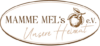 Logo Mamme Mel's e.V.